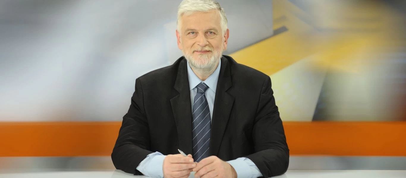 Γ.Λοβέρδος: Σε προληπτική καραντίνα ο βουλευτής της ΝΔ